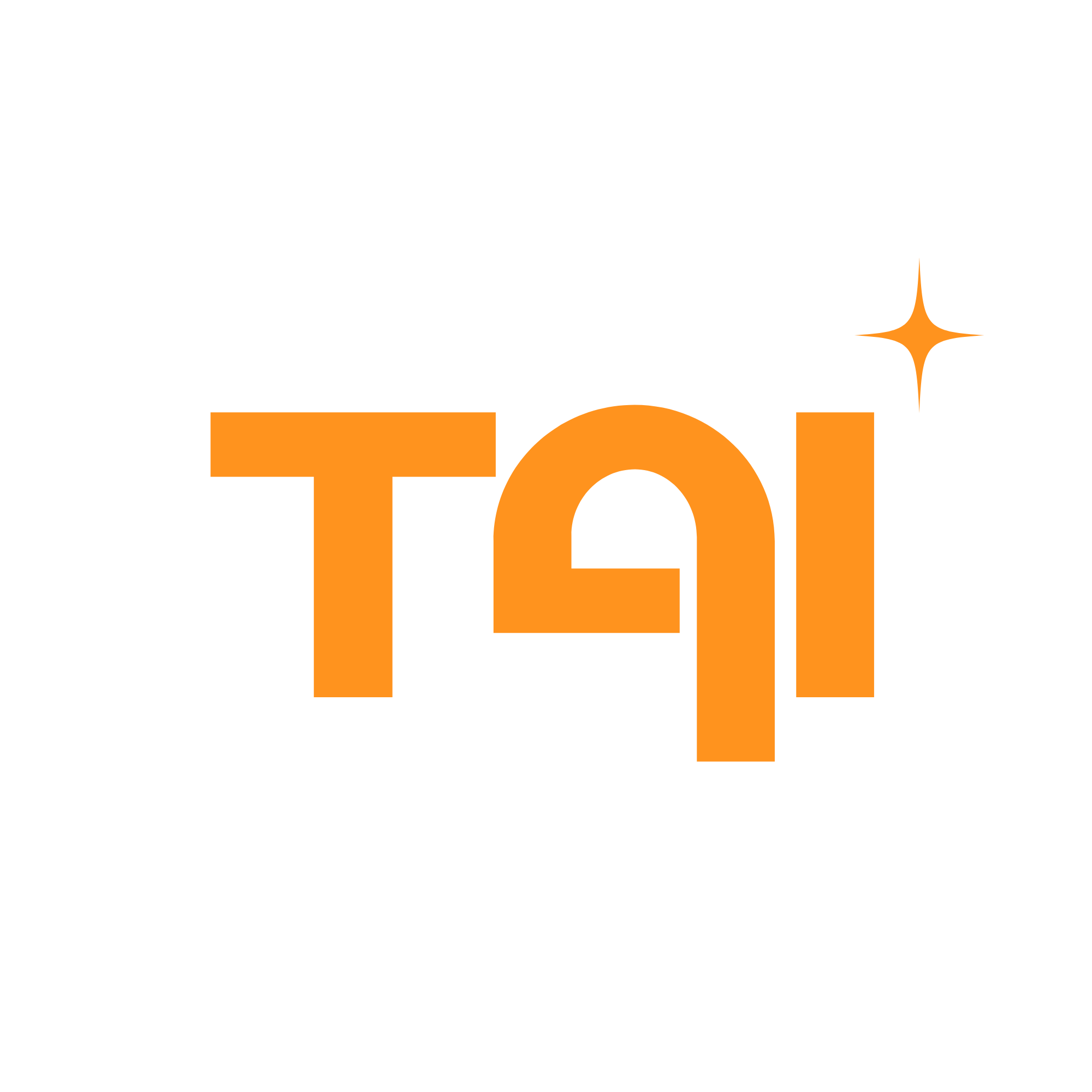 Tarqa.AI